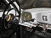 Seat1400B M-176.363 019.jpg